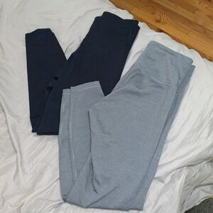 Old Navy Elevate Leggings Bundle